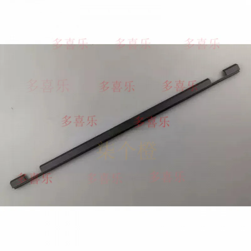 QQ لينوفو Y9000P R9000P IAH7H 2022 الغطاء الخلفي الحافة Palmrest غطاء المفصلي السفلي #6