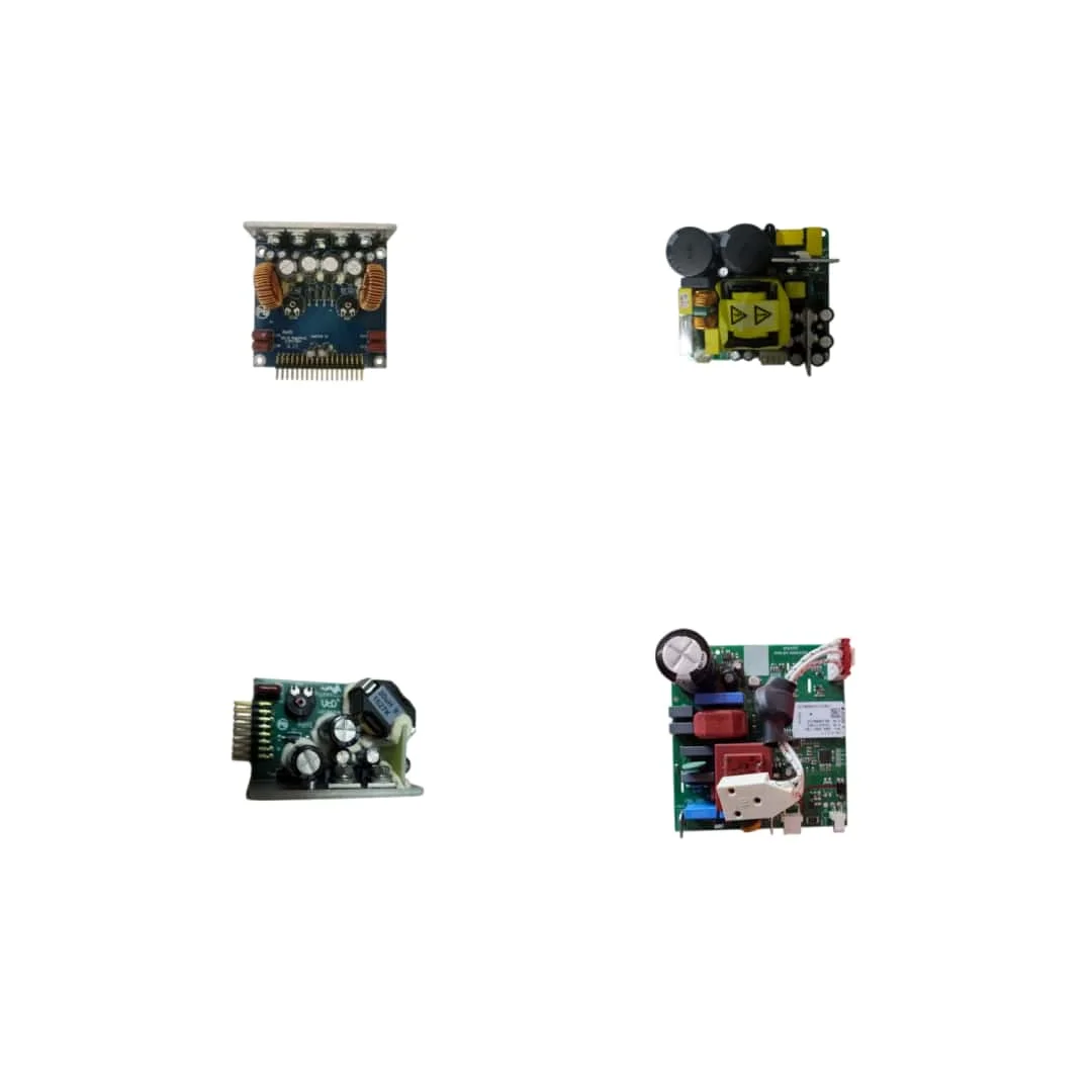 da92-00089a-g08-b06-t01-5545572901-smps400a180-smps400a400-ucd180lp-ucd250lp-alc0180-2300-f-ucd4000emv8-ucd102