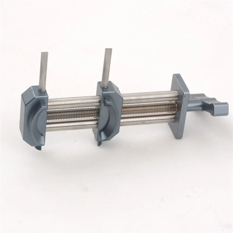 

【B89E】Universal Camera Lens Filter Repair Tool Filter Thread Hole Deformation Repair Plastic Correction Tool For DSLR Cameras