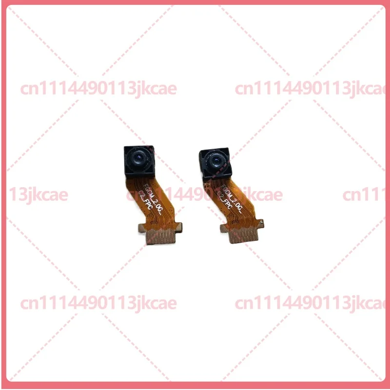 Tested Original Front Camera Flex For PS Vita 2000 PSV2000 Game Console Camera Repair Accessory