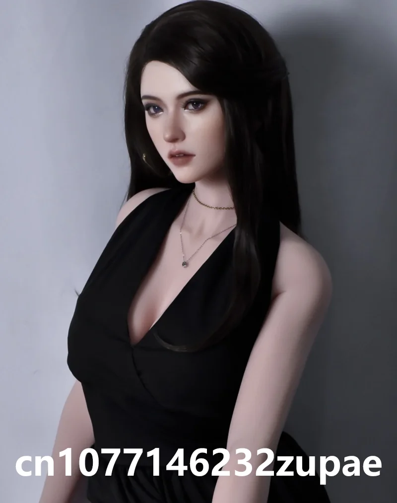 

Sex Tool Goods Men's Full Body Mastrubator Realistic Vagina Sexy Female Love Dolls Aircraft Cup For Adults Figure Insert Possibl