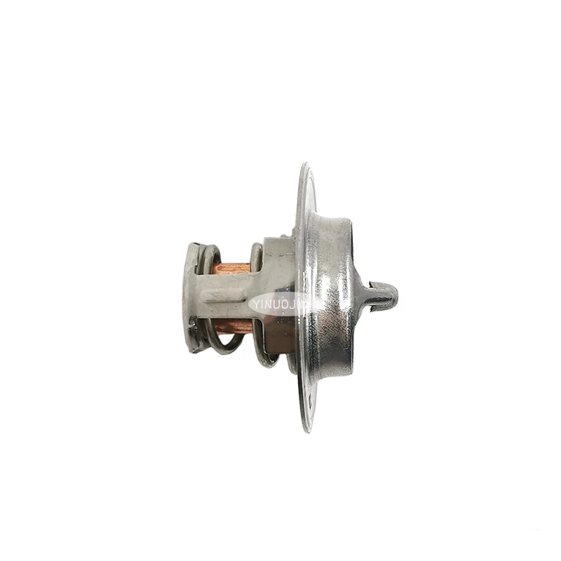 Good Gates Thermostat (82°) G03240-C1903490-T0073 G03240C1903490T0073 for Ford F100 Truck Construction Machinery Parts 3
