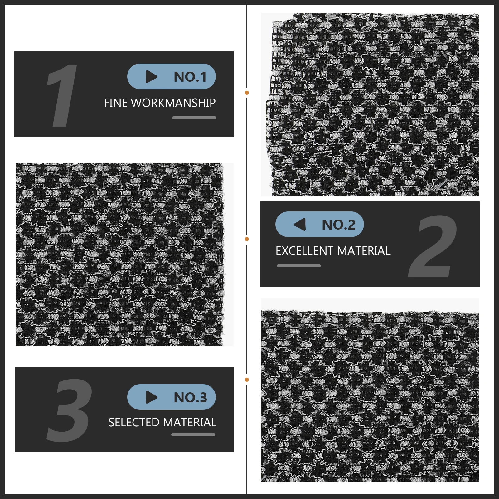 

2Pcs Exfoliating Shower Towels Highquality Materials Long Service Time Perfect for Body Parts Cleaning Back Scrubber Straps