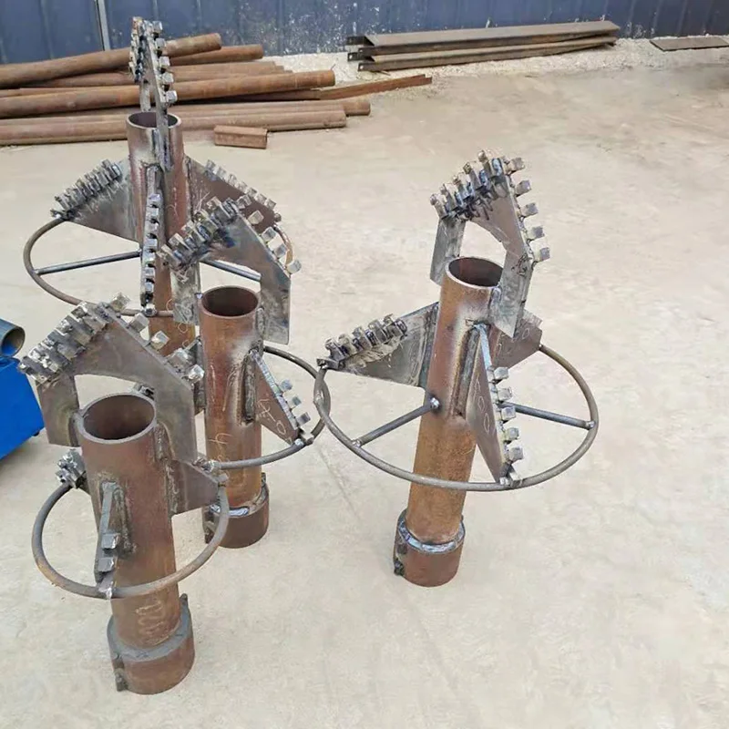 120M 150M Well Drilling Rig Machine 25HP Small Diesel Hydraulic Wheel Water Well Drilling Rigs Borehole Machine Factory Price