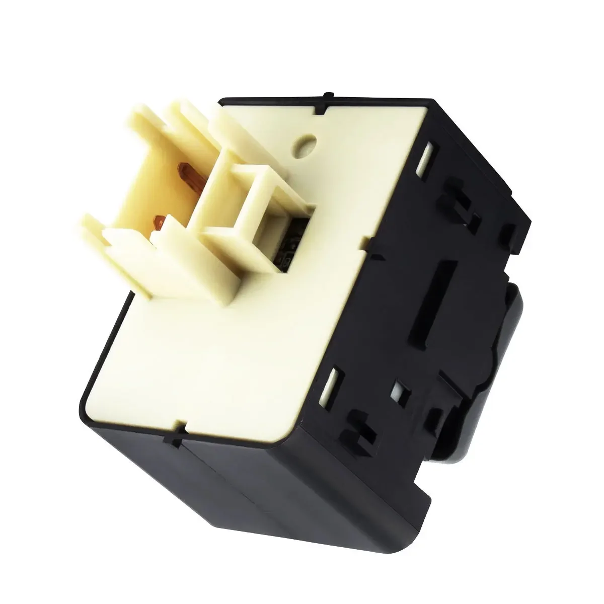 OEM:10404698 Suitable For 1995-2002 Pontiac glass lifter switch Electric window control main switch