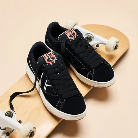 10 best sales xtep-skor - №7