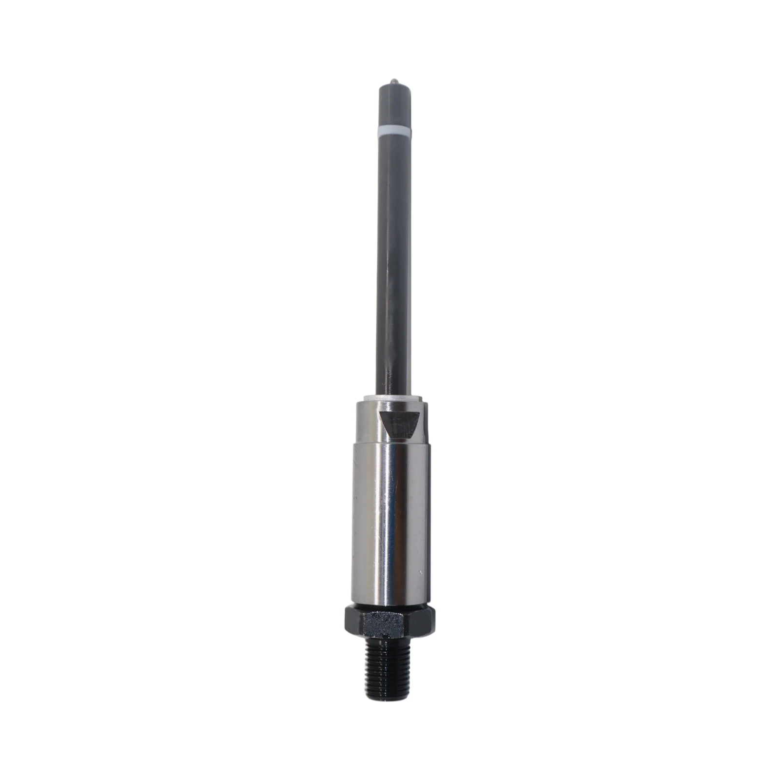 1PCS Fuel valve nozzle 8N-7005 8N7005 For Caterpillar CAT 6 5A 5P 5S 7SU 6A 6S 7A 7S 7U 6SU 7S LGP 4A bulldozer