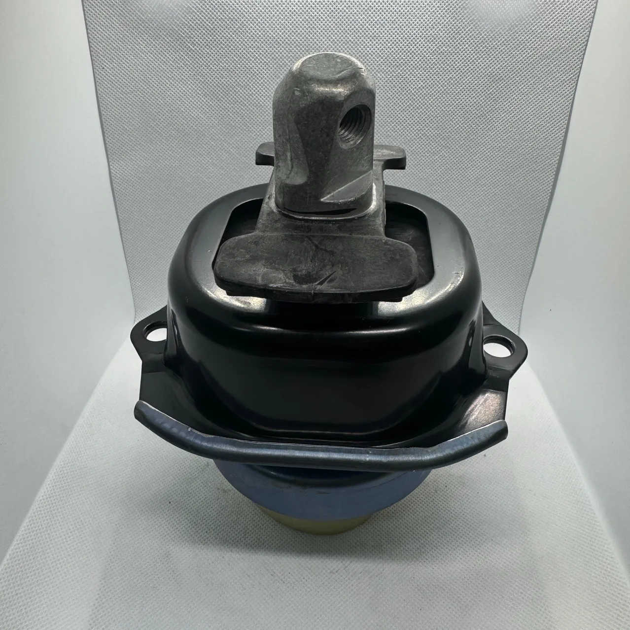 

Direct sales from automotive engine foot adhesive manufacturers