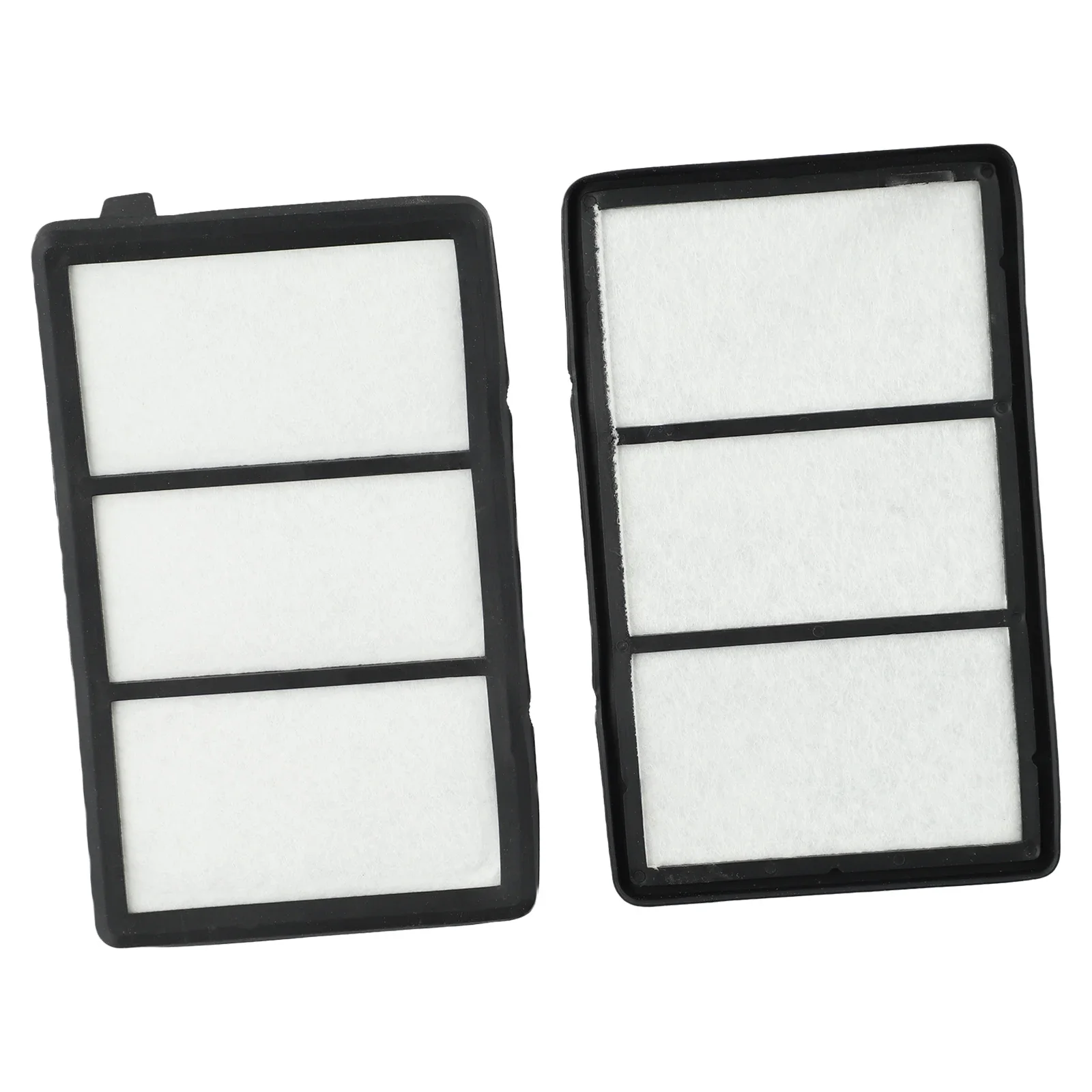 

Набор для замены воздушного фильтра (5 шт.) для моделей отрезающих пил TS410 TS420 и других совместимов с нумерами деталей