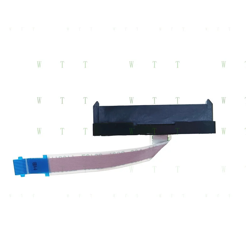 

TT для HP Pavilion 15-CB 15T-CB 15-CC 15-CD SATA SSD HDD Кабель жесткого диска DD0G77HD001