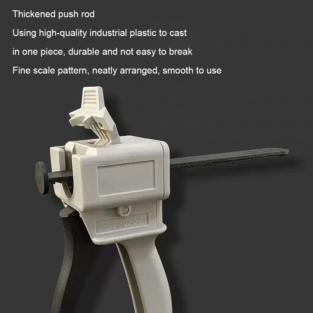 Thumbnail 3 - #74 Top Rated Glue Guns to Buy in 2026