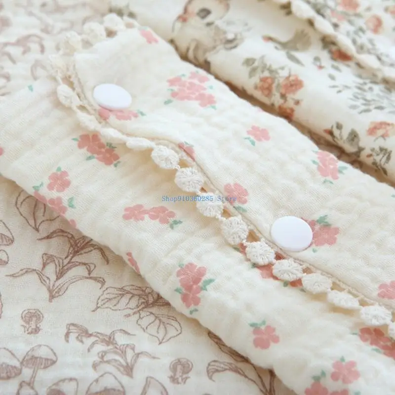 Accessoires ceinture sécurité pour bébé k9ff