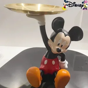 11 principais vendas pipoqueira eletrica mickey - №7