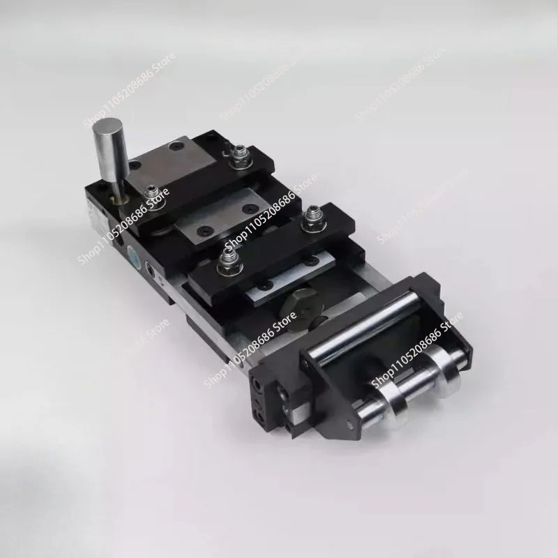 A50 punch pneumatic feeder air automatic feeder factory dedicated