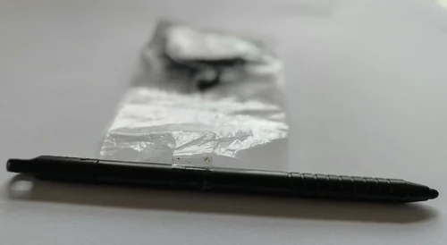 Imagen 2 del producto Para lápiz óptico Getac F110 g3 g4 g5