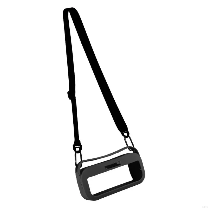 y88b علبة السيليكون الواقية لـ SLF 1st/2nd Generation Sleeve