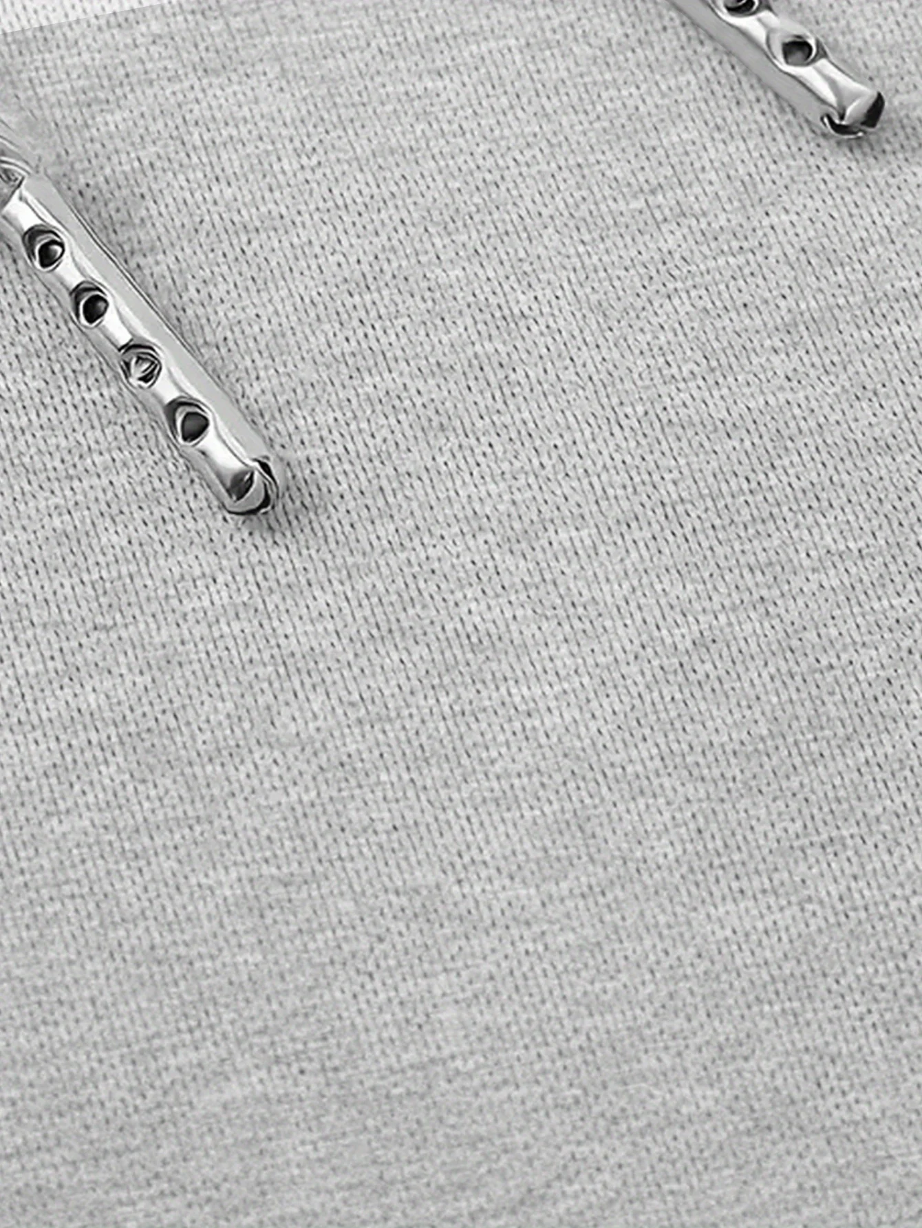 Herren Sport Hip-Hop Hoodie, Vintage Angelrolle Grafik Streetwear, Russische Größe Fleece Pullover Sweatshirt für Männer – Detail 15