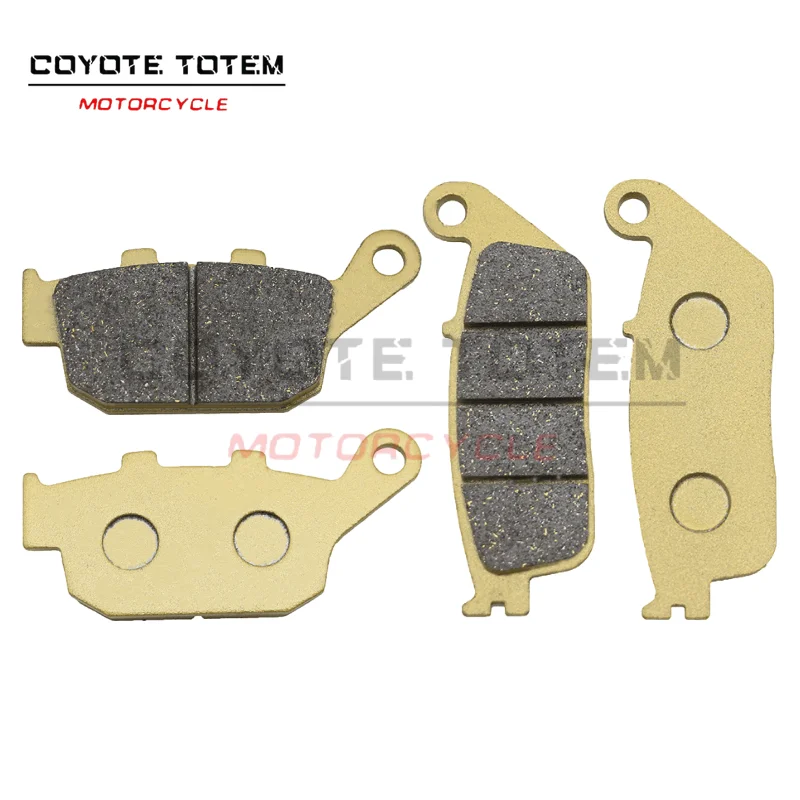 

Applicable to Suzuki DL250 V-Strom GW250 Inazuma GSX250R