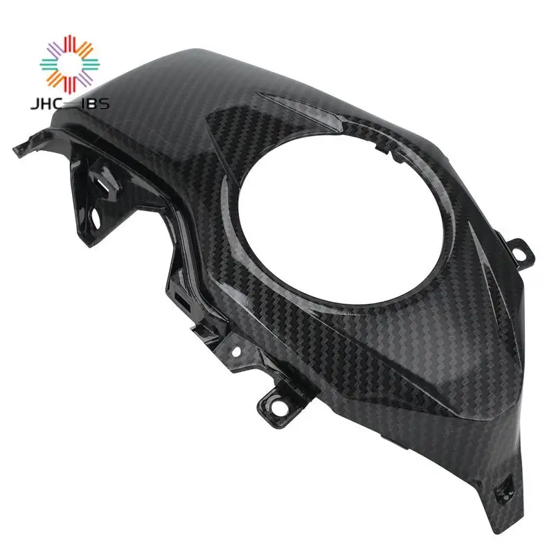 New For HONDA GROM MSX125 MSX 125 Motorcycle Plastic Parts Gas Tank Cover Fairing Fuel Tank Cover Protection Accessories