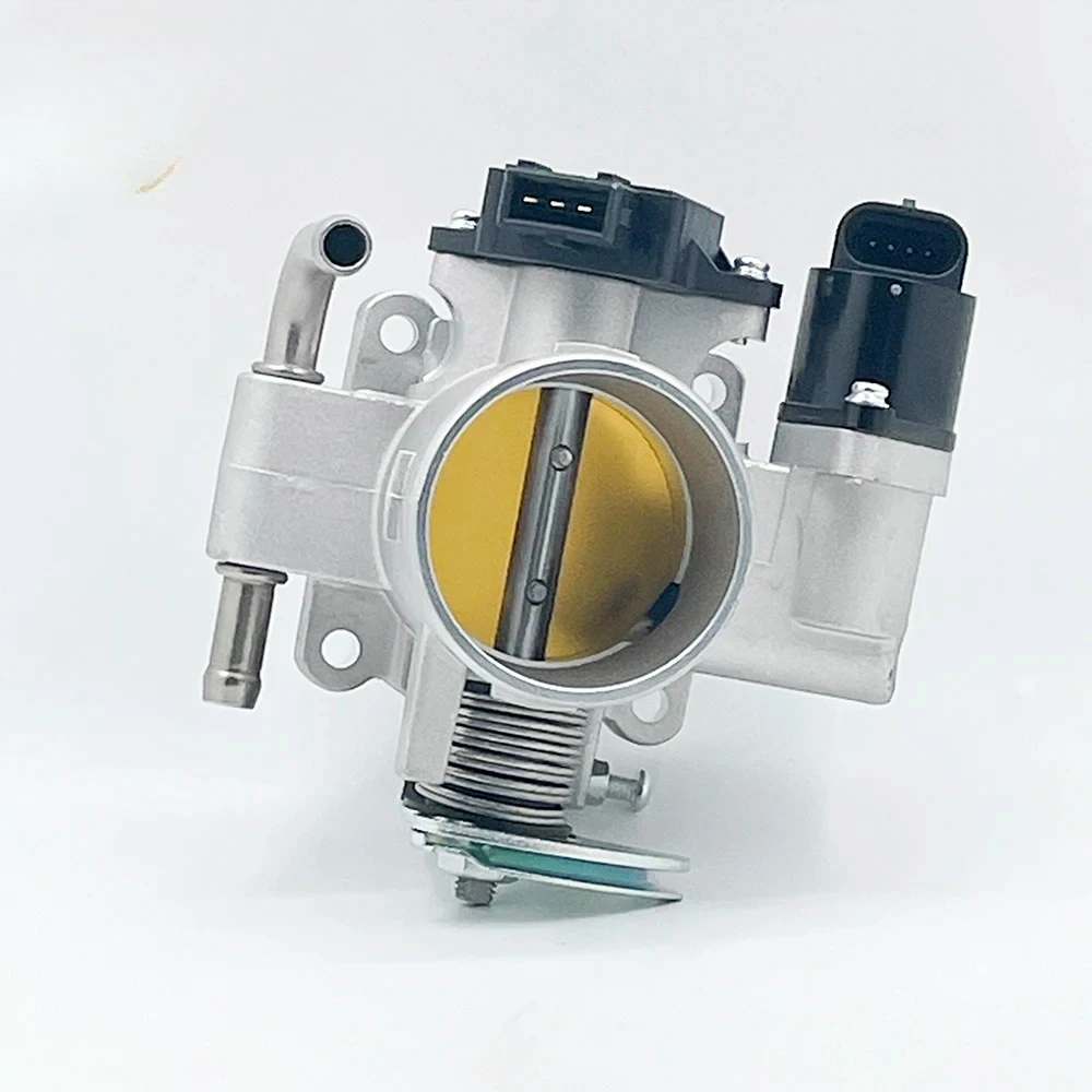 

Throttle valve OEM;F01R065905 F01R00U006 9015247 for BUICK 1.6L