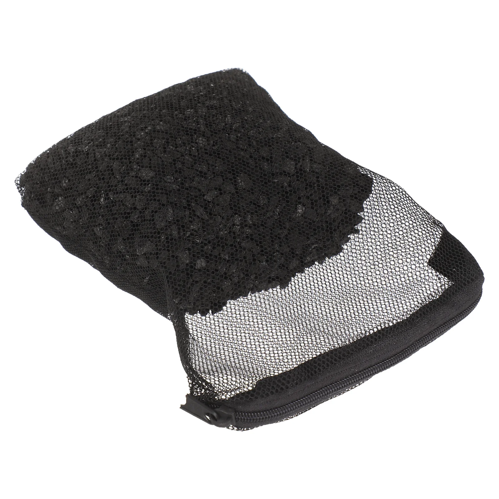 

1Pack Fish Tank Filter Carbon Media Safe Premium Material Aquarium Filtering Efficient Activated Fresh