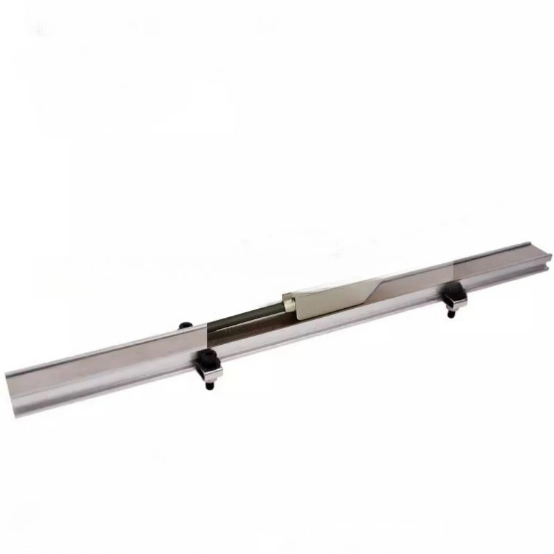 SA50 reading head magnetic grid displacement sensor high precision for automatic measurement and detection equipment