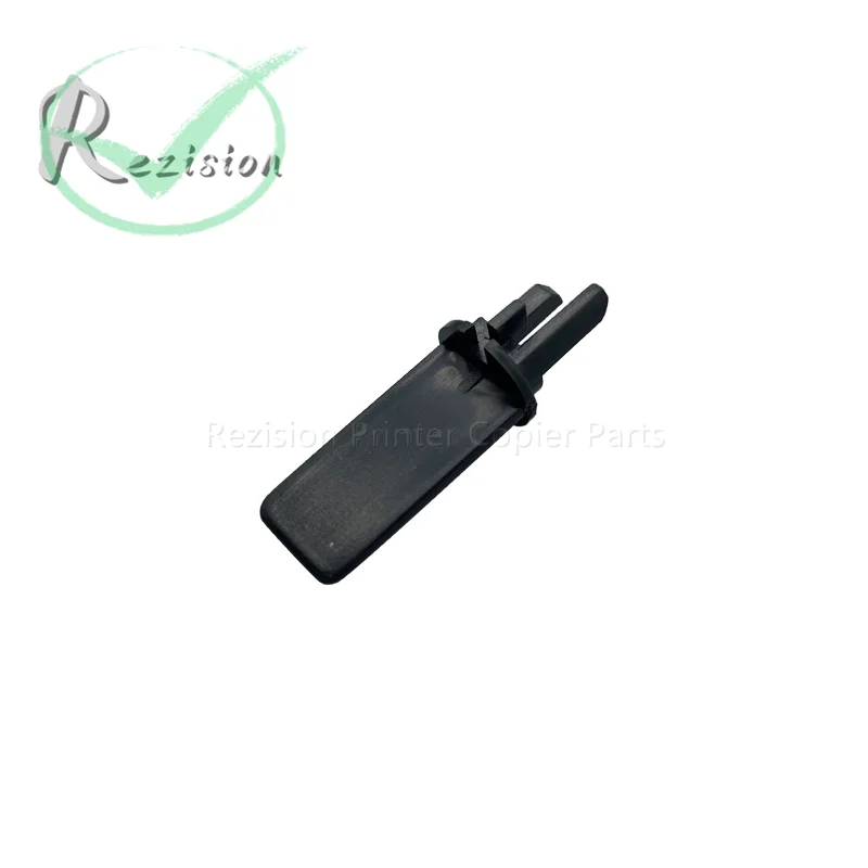 Compatible For Konica Minolta C6000 1060 2060 1070 2070 7000 1085 Charge Cleaning Part Assembly Copier Printer Parts