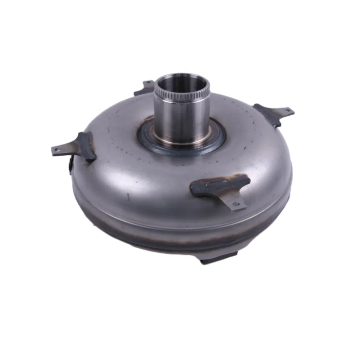 محول عزم الدوران البديل Holdwell 4168 030 262 4168030262 لنقل ZFs 4WG130 4WG160 #4