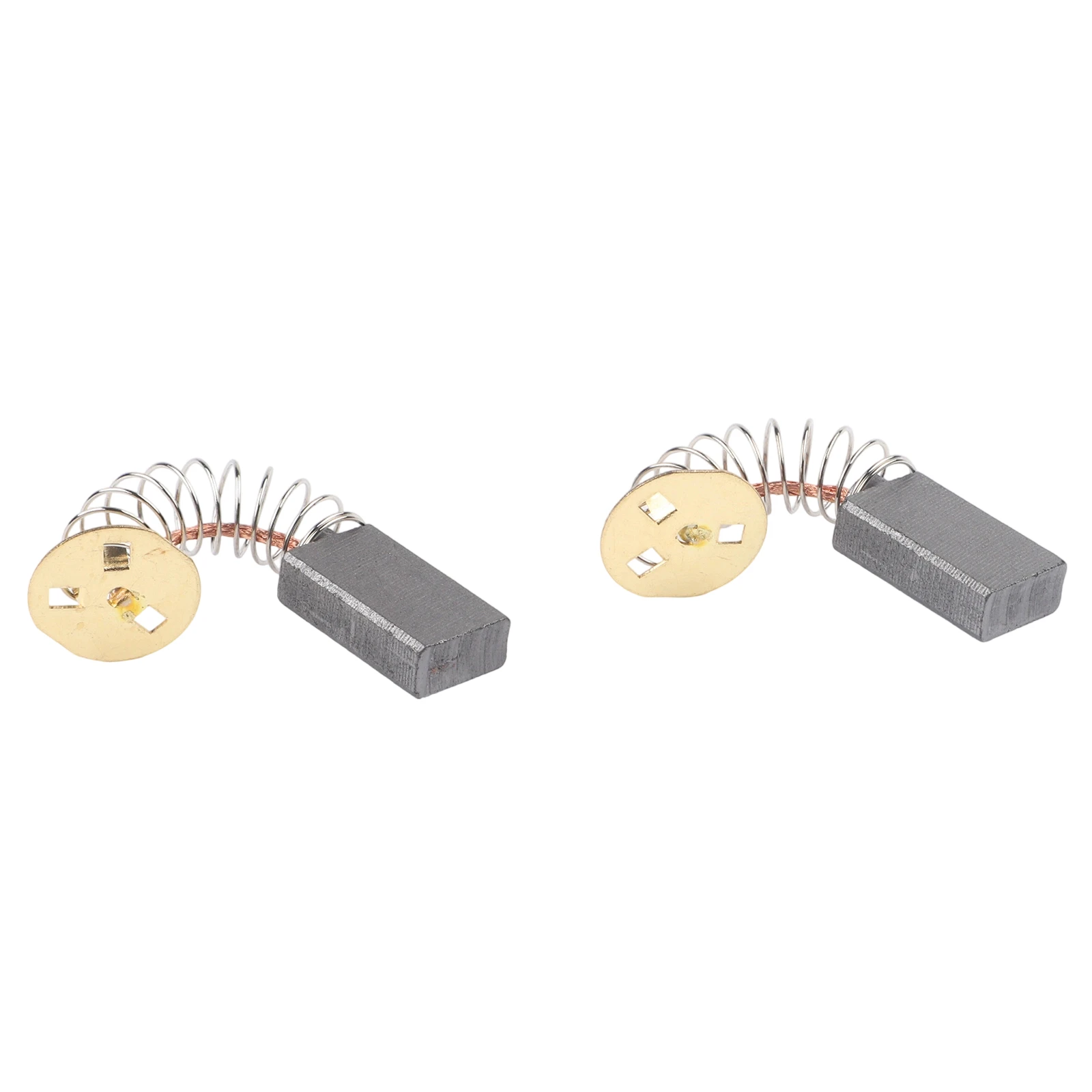 

Saw Brush Replacement Kit Designed to Fit DEWALT's Dw704/Dw708/Dw357 Tools (Part No 144532306 144532302 144532303)