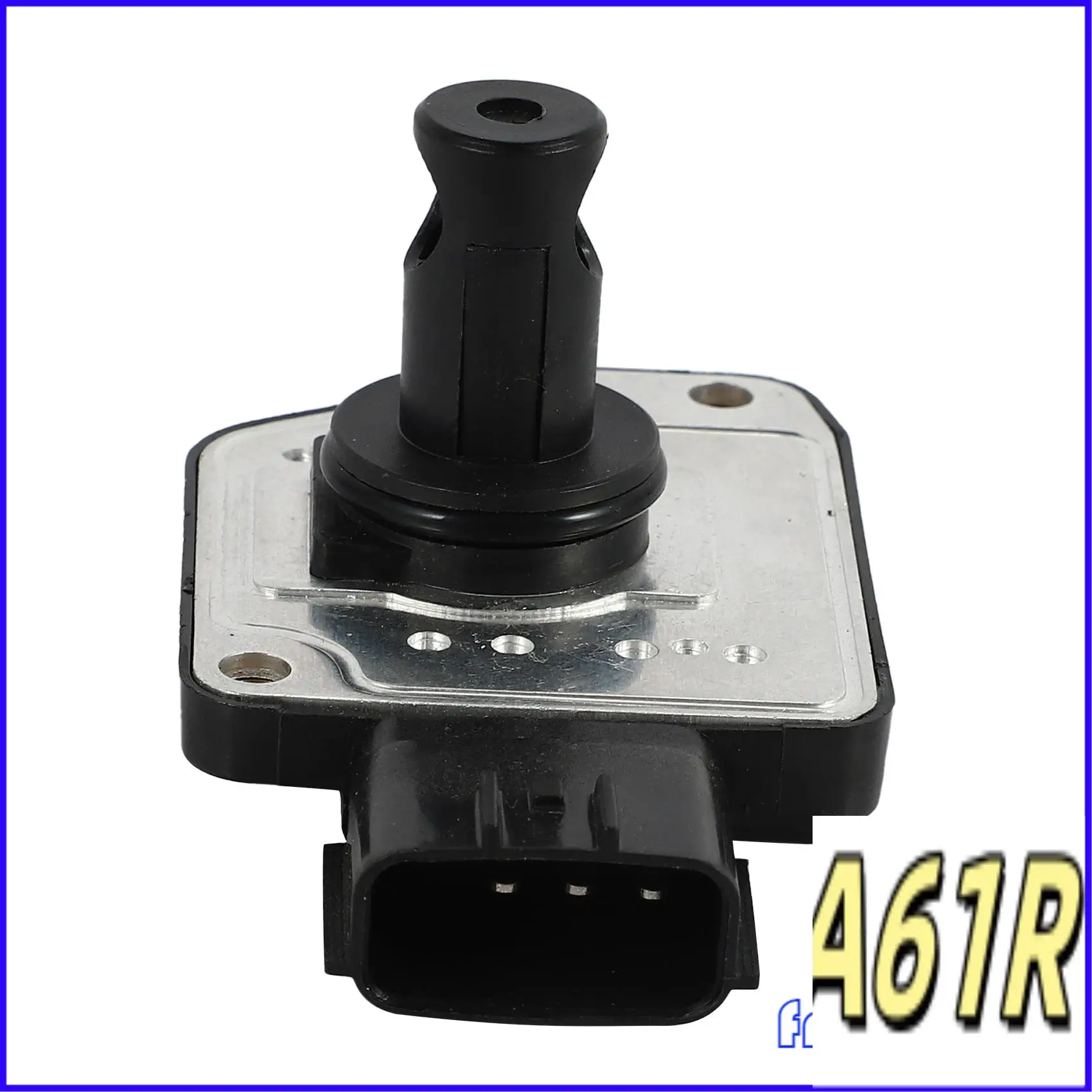 

R1-For Nissan Pathfinder Infiniti QX4 New 22680-2J200 Mass Air Flow Sensor Meter