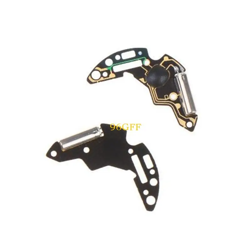 96GF Watch Repair Circuit Board for 705 715 775 785 Movement Service