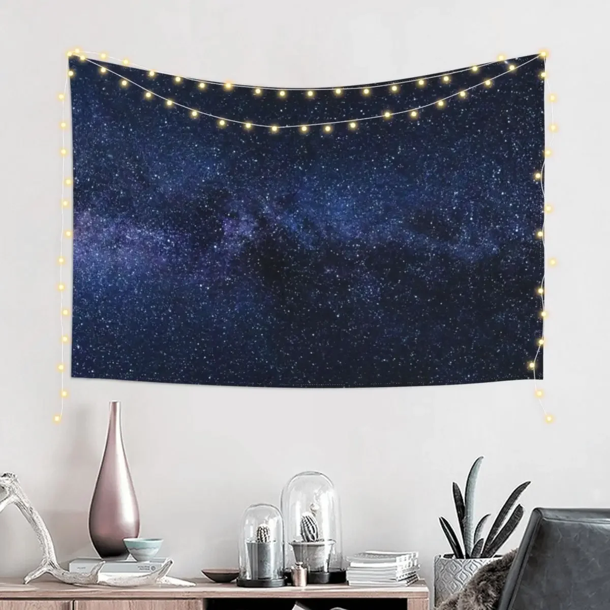 Melancholy Tapestry Home Decor Accessories Christmas Decoration Room Decorator Tapestry