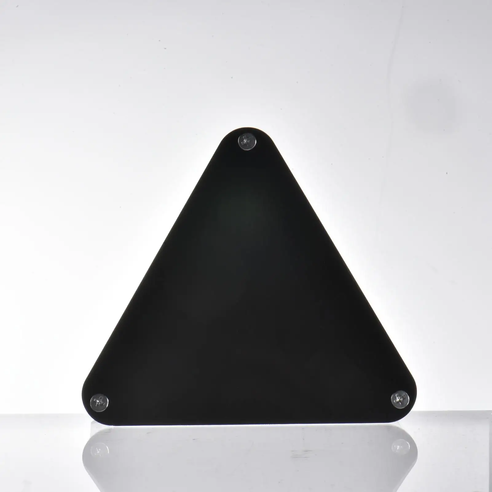 Basketball Holder Acrylic Storage Rack Basketball Display Stand For Soccer Volleyball Sports Table Home Gym Bedroom Storage