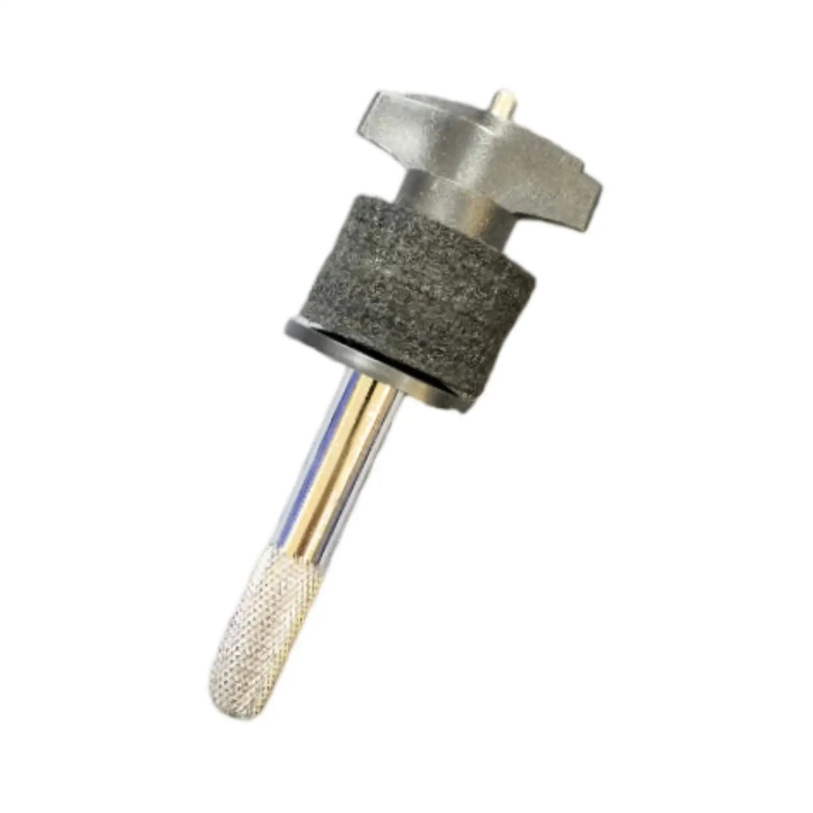 Cymbal Stacker High Performance Sturdy Drum Part for Percussion Cymbals and Electronic Drum Sets
