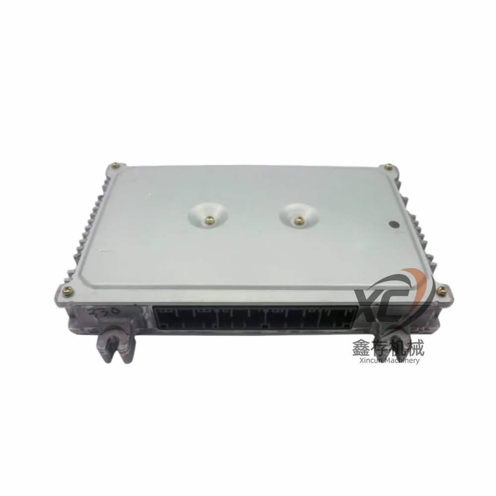 ATV&UTV9226748 4445494 0241115000 Excavator Controller ECU Computer Board for  ZX200 ZX210 ZX240  SH200 SH240 Machinery Spare Pa