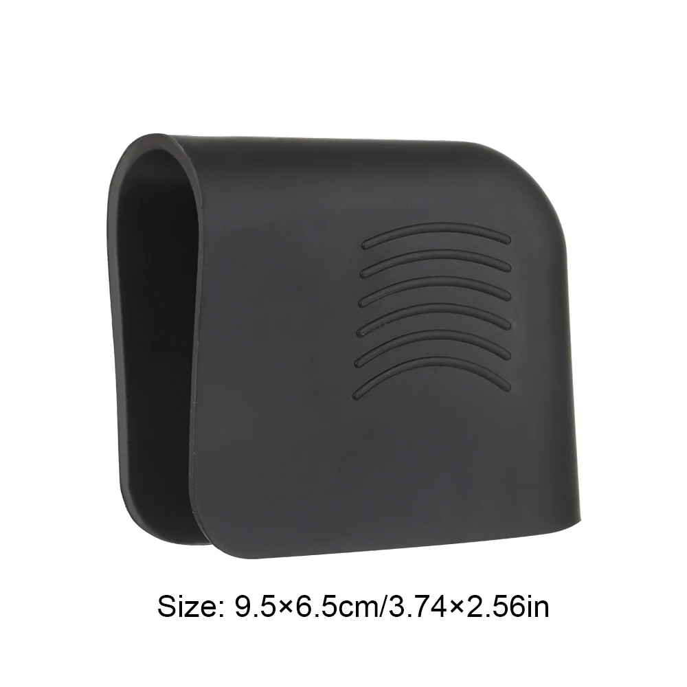 Useful Tile Grout K…