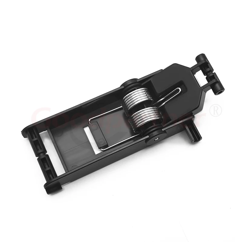 1X CE841-60119 CE847-60110 CE841-40033 ADF المفصلي ل HP M 1130 1132 1136 1210 1212 1213 1214 1216 1218 125 127 128 M1132 M125 #3