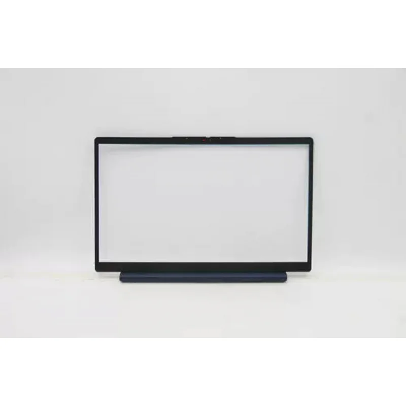 YY+LCD Front Bezel Screen Bezel for Lenovo IdeaPad 3 14ITL6 14S 2021