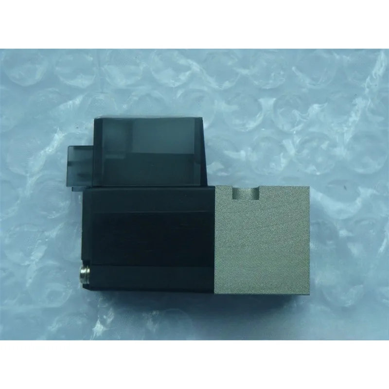 

Детали для поставки электромагнитного клапана VZ110-5MOZ-M5