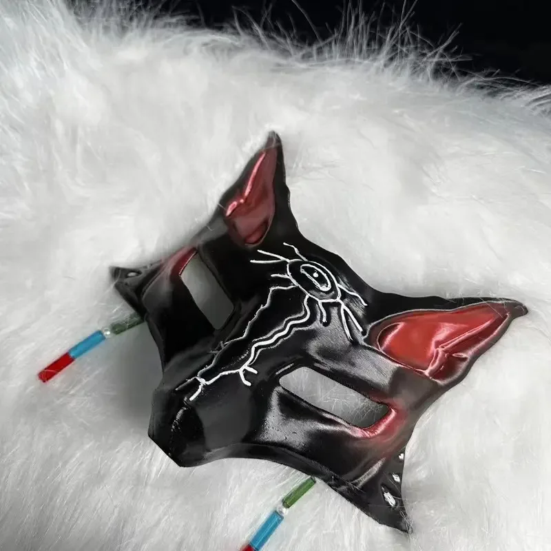 Lappland The Decade…