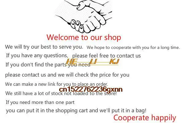 Envío gratuito ISO7220CDR 7220