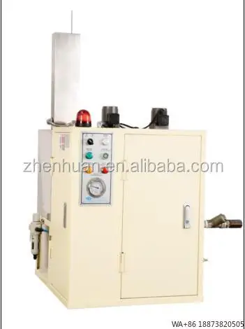 لقطع غيار السيارات سبائك الألومنيوم آلة صب قالب الغرفة الباردة #5