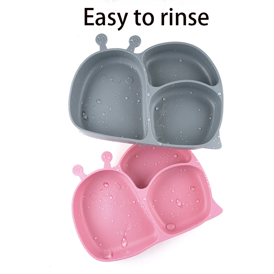 Thumbnail 3 - #19 Trending Baby Suction Bowl Sets Right Now