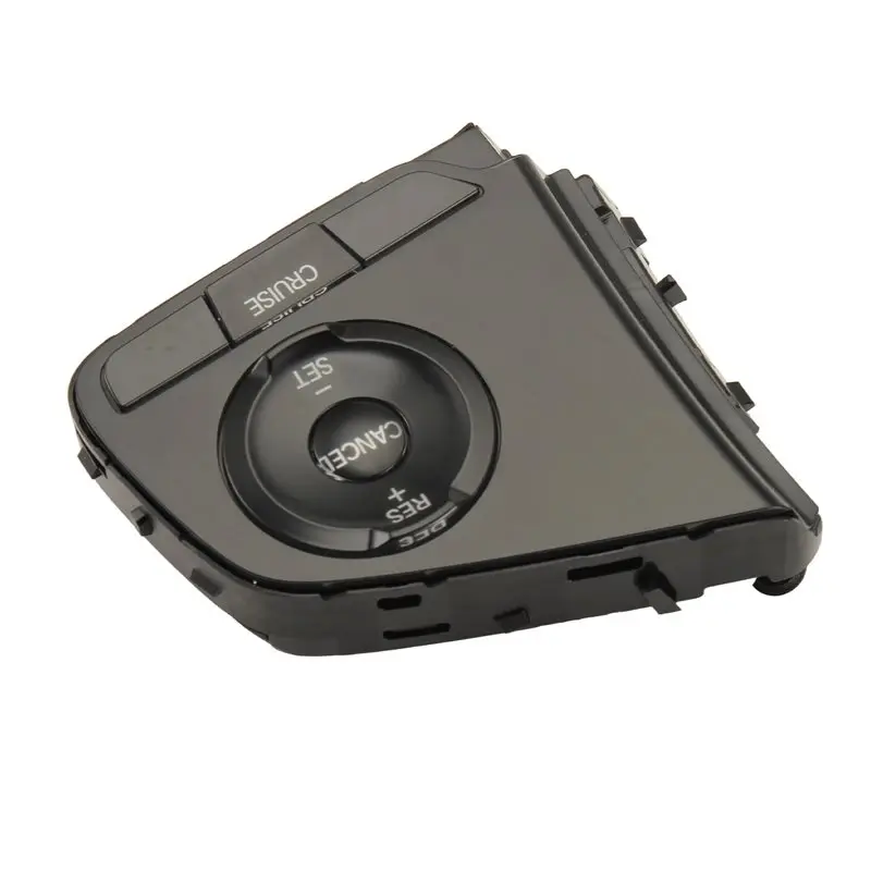 

Cruise Control Button Switch 36770-TBA-X610-M1 For Car Steering Wheel For Honda Civic 36770TBAX610M1 36770-TBA-X610-T47C