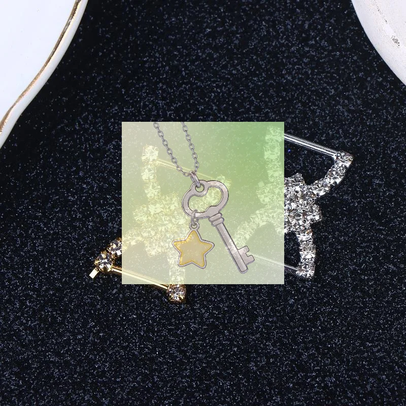 

10 шт. металлических пряжек для бретелей бикини со стразами, декоративные элементы для повязок для волос, украшения для свадебных платьев, аксессуары для одежды, подарки