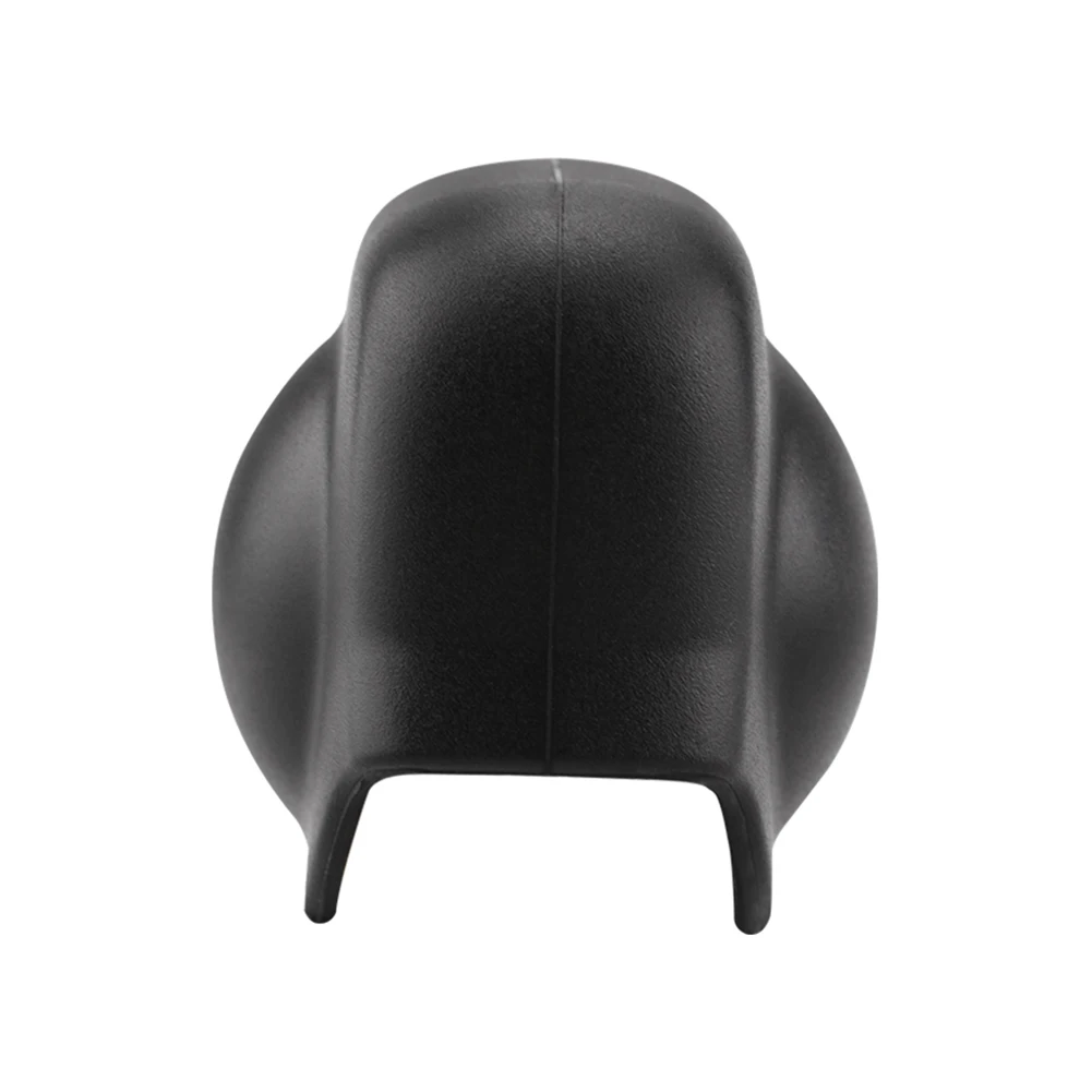 Camera Cover Shell Camera Accessory Silicone Sports Camera Lens Cap Cover for Insta360 ONE X2 Scratch-Proof Guard