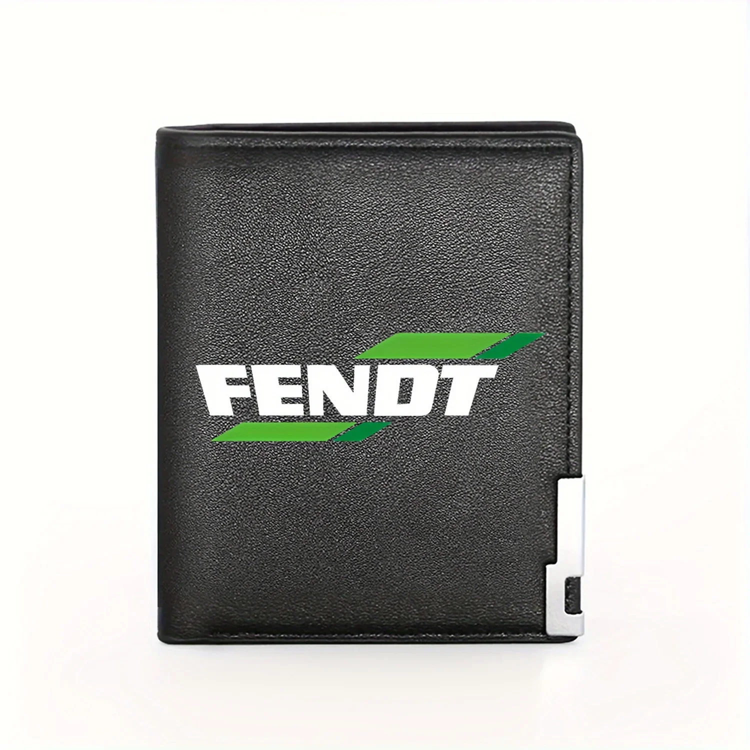Logotipo Fendt - Po… - image