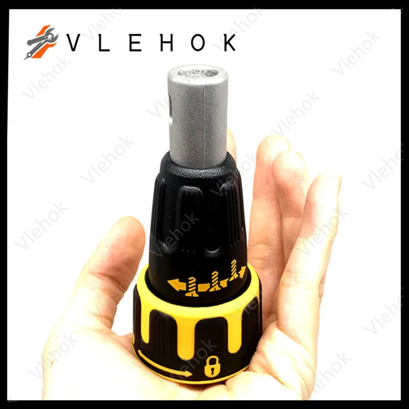 NOSE SA CHUCK FOR DEWALT DCF620 DCF621