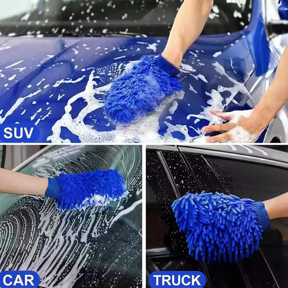 Перчатки-из-микрофибры-премиум-класса-мягкие-двусторонние-перчатки-из-синели-без-царапин-идеально-подходящие-для-мойки-автомобилей-и-детализации-r7e3