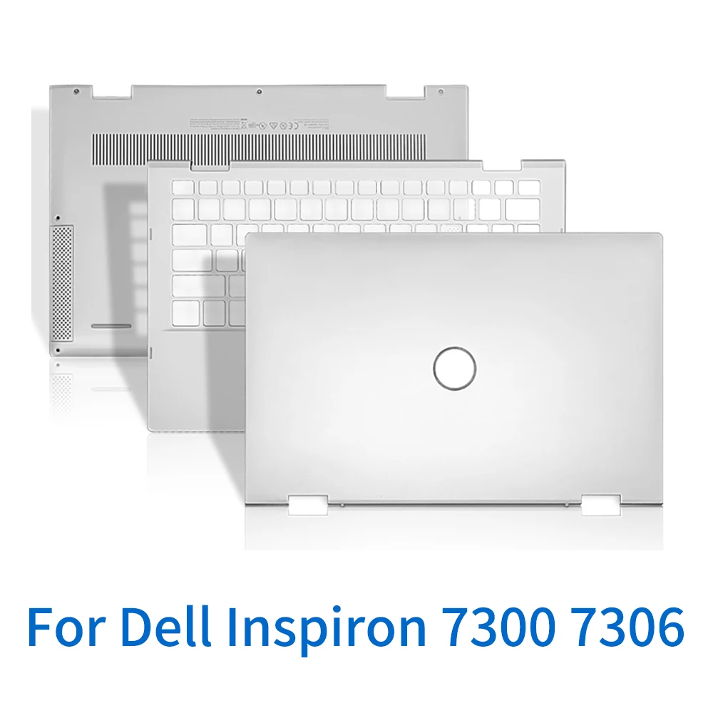 

Чехол для ноутбука для Dell Inspiron 7300 7306